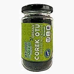 Ekoloji Market Organik Çörekotu 100g