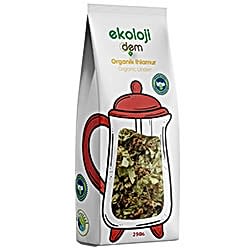 Ekoloji Market Organik Ihlamur 25g