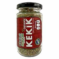 Ekoloji Market Organik Kekik 30g