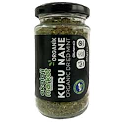 Ekoloji Market Organik Nane 30g