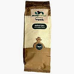 Ekoloji Market Organik Nohut Unu  Humus Unu  750g