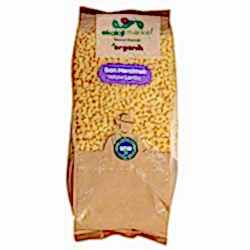 Ekoloji Market Organik Sarı Mercimek 750g