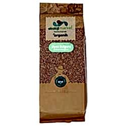 Ekoloji Market Organik Siyez Bulguru 750g