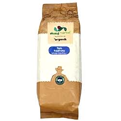 Ekoloji Market Organik Yulaf Unu 750g