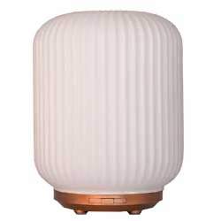 Elio Ultrasonik Esansiyel Yağ Difüzörü