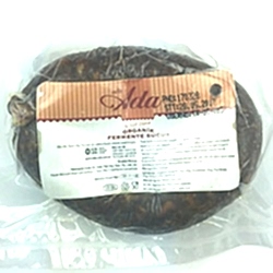 Elta Ada Organik %100 Dana Fermente Sucuk  KG 