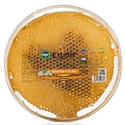 Engür Organik Tozanlı Vadisi Karakovan Petek Bal  KG 