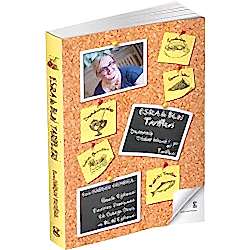 Esra ile BLW Tarifleri  Denenmiş O tabak bitecek! mi? Tarifleri  Esra Günüşen Ertuğrul 