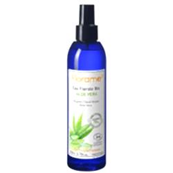 Florame Organik Aloe Vera Çiçek Suyu 200ml