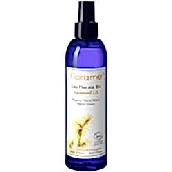 Florame Organik Cadı Fındığı  Hamamelis  Suyu 200ml