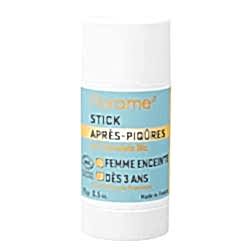 Florame Organik Böcek Isırığı Sonrası Mum Krem 15ml