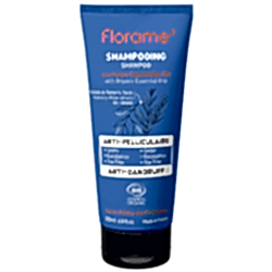 Florame Organik Şampuan  Kepekli Saçlar  200ml