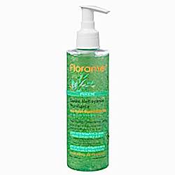 Florame Organik Purete Arındırıcı Temizleyici Jel 200ml