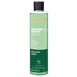 Florame Organik Şampuan  Arındırıcı  250ml