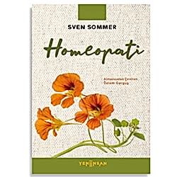 Homeopati  Sven Sommer 