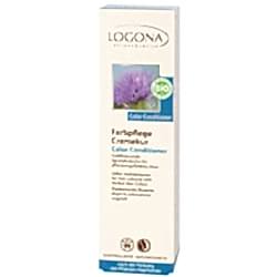 Logona Organik Boyama Sonrası Saç Bakım Kompleksi 150ml