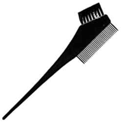 Logona Saç Boyama Fırçası