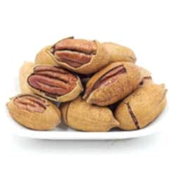 Organik Kabuklu Pikan Cevizi  KG 