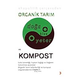 Organik Tarım ve Kompost
