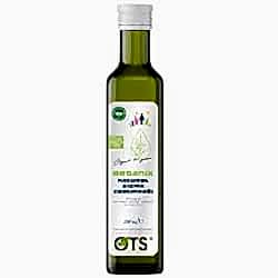 OTS Organik Naturel Sızma Zeytinyağı 250ml