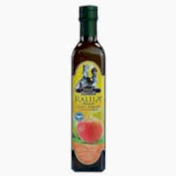 Ralila Organik Elma Sirkesi 500ml