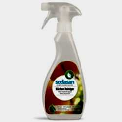 SODASAN Organik Mutfak Temizleyici Sprey 500ml