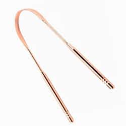 Steriball Bakır Dil Temizleyicisi