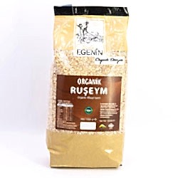 Tardaş Egenin Organik Buğday Ruşeymi 500g