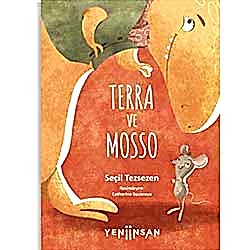 Terra ve Mosso  Seçil Tezsezen 