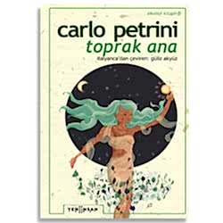 Toprak Ana  Carlo Petrini 