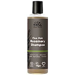 Urtekram Organik Şampuan  İnce Saçlar  Biberiyeli  250ml