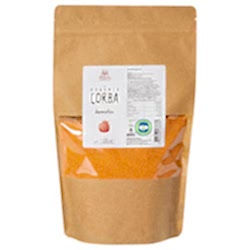 Yerlim Organik Domates Çorbası 400g