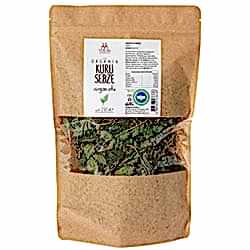 Yerlim Organik Kuru Isırgan Otu 50g