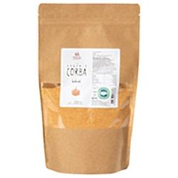 Yerlim Organik Balkabağı Çorbası 400g