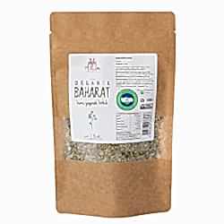 Yerlim Organik Kekik 15g