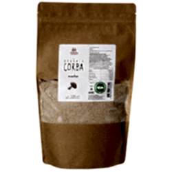 Yerlim Organik Mantar Çorbası 400g