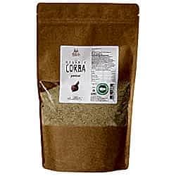 Yerlim Organik Pancar Çorbası 400g