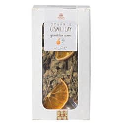 Yerlim Organik Yemekten Sonra Çayı 40g