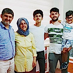 Ekoloji Market Organik Gıda ve Tarımsal Ürünler