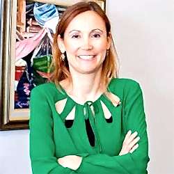 Florame Organik Aromaterapi ve Kozmetik