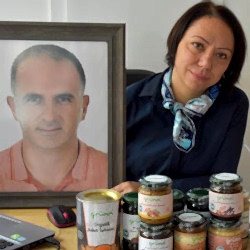 Naturka Organik Gıda