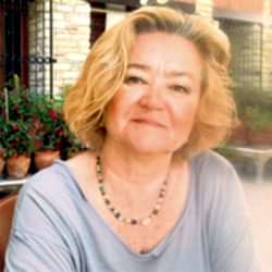 Gürsel Tonbul, Değirmen Organik Çiftlik, Kuşadası