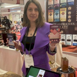 Ekenez Organik Gıda