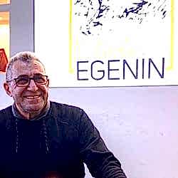 TARDAŞ Tarımsal Danışmanlık