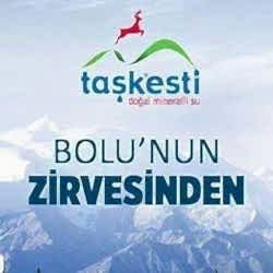 Taşkesti Su, Bolu Mudurnu